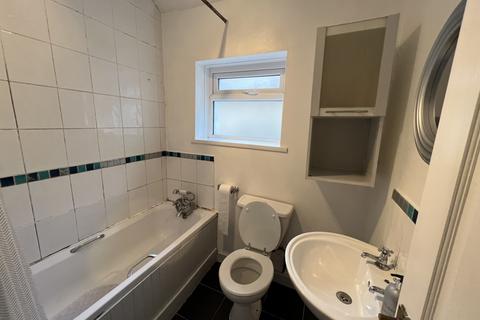 53 Chepstow Road, Treorchy, CF42 6UU