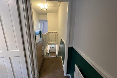 53 Chepstow Road, Treorchy, CF42 6UU