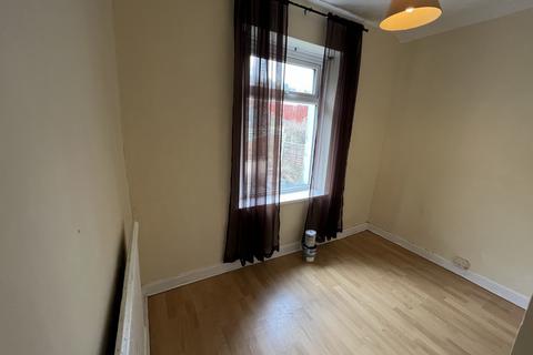 53 Chepstow Road, Treorchy, CF42 6UU