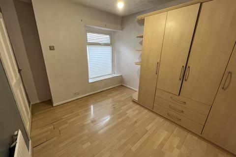 53 Chepstow Road, Treorchy, CF42 6UU