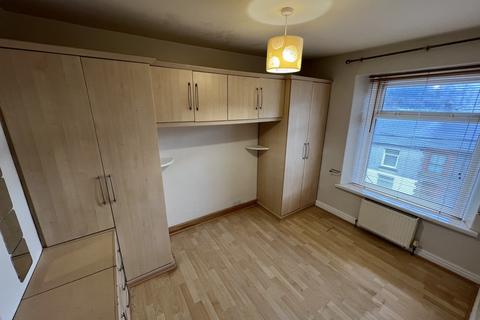 53 Chepstow Road, Treorchy, CF42 6UU