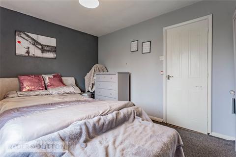 19 Carmine Fold, Middleton, Manchester, M24 5DQ