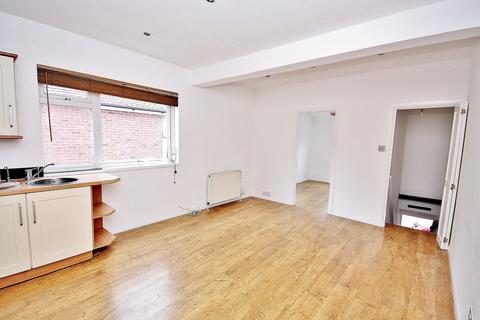 2 bedroom apartment to rent, Abbey Road, Woking, Surrey, GU21