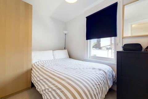 1 bedroom flat to rent - Cavendish Road, Balham, London, SW12