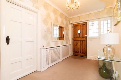 63 Hartley Down, Purley, CR8 4EF