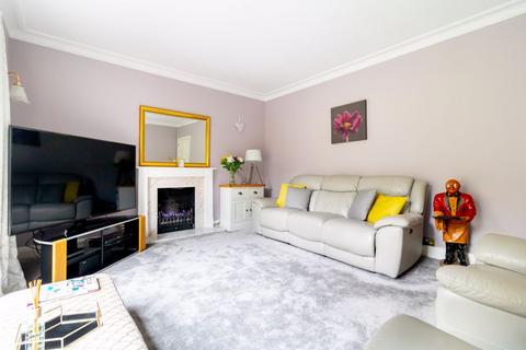 63 Hartley Down, Purley, CR8 4EF