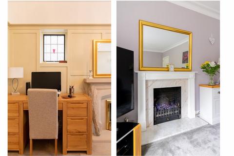 63 Hartley Down, Purley, CR8 4EF