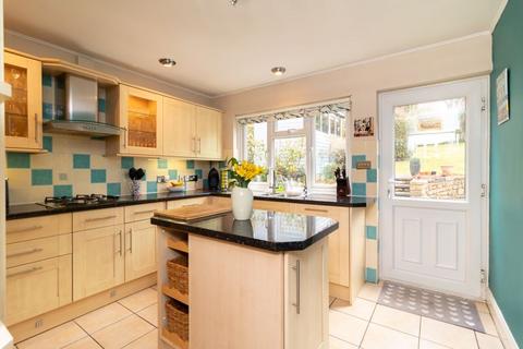 63 Hartley Down, Purley, CR8 4EF