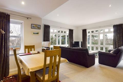 2 bedroom apartment for sale, 23 Sterling Place, Woodhall Spa