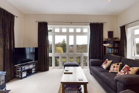 2 bedroom apartment for sale, 23 Sterling Place, Woodhall Spa