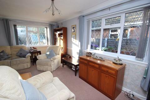 1 Newstead Road, Great Wakering, Southend-on-sea, SS3 0AB