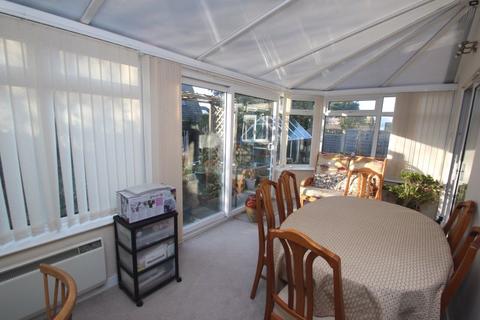 1 Newstead Road, Great Wakering, Southend-on-sea, SS3 0AB
