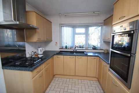 1 Newstead Road, Great Wakering, Southend-on-sea, SS3 0AB