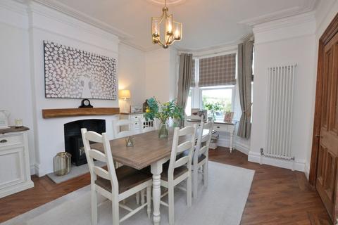 29 Coach Road, Sleights, Whitby, YO22 5AA
