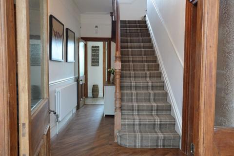 29 Coach Road, Sleights, Whitby, YO22 5AA