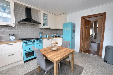 29 Coach Road, Sleights, Whitby, YO22 5AA