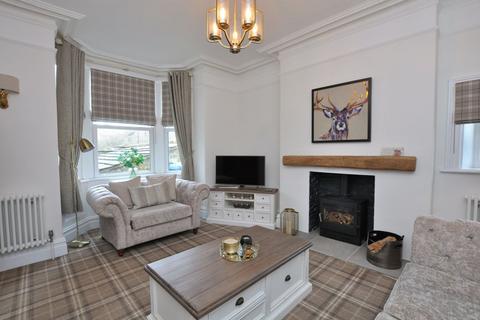 29 Coach Road, Sleights, Whitby, YO22 5AA