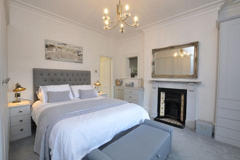 29 Coach Road, Sleights, Whitby, YO22 5AA
