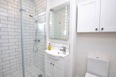 29 Coach Road, Sleights, Whitby, YO22 5AA