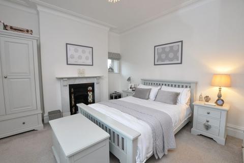 29 Coach Road, Sleights, Whitby, YO22 5AA