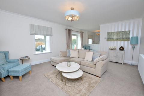 29 Coach Road, Sleights, Whitby, YO22 5AA