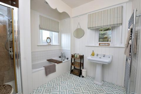 29 Coach Road, Sleights, Whitby, YO22 5AA
