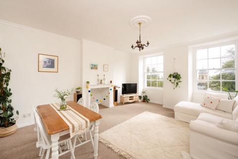 2 bedroom apartment for sale - Charlotte Street|Brandon Hill