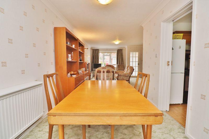 Lounge/Diner
