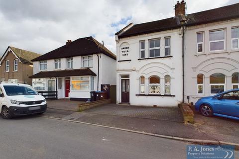 undefined, CATERHAM ON THE HILL - £2000PCM