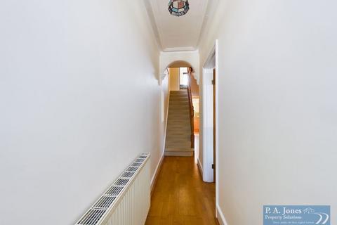 undefined, CATERHAM ON THE HILL - £2000PCM