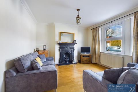 undefined, CATERHAM ON THE HILL - £2000PCM