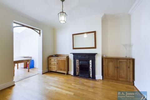 undefined, CATERHAM ON THE HILL - £2000PCM