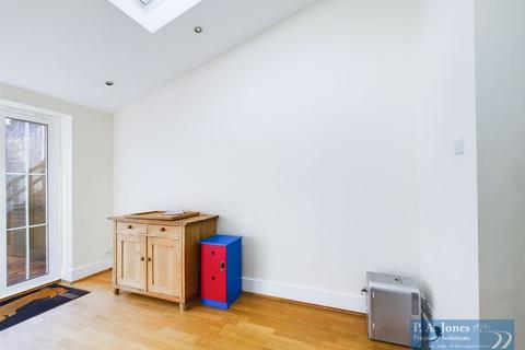 undefined, CATERHAM ON THE HILL - £2000PCM