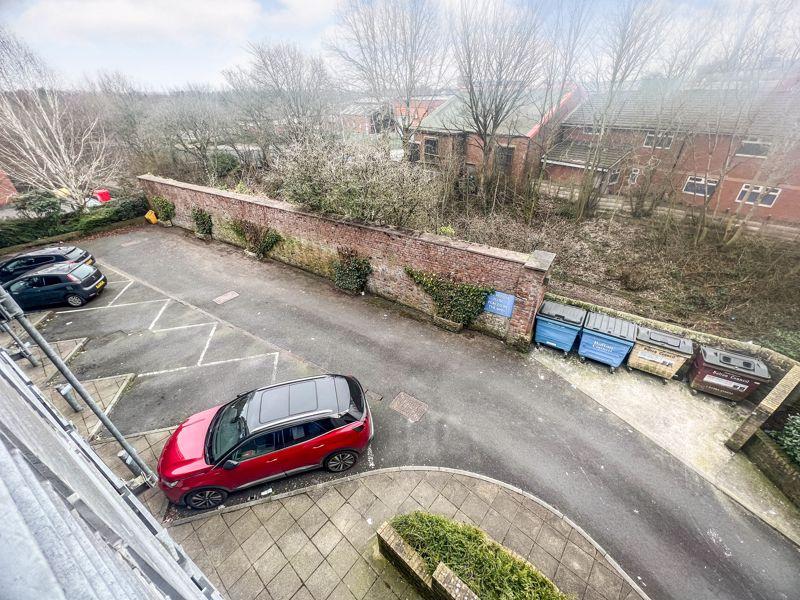 Car Park