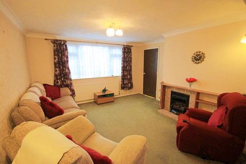 16 Melrose Close, Greenford, UB6 9TD
