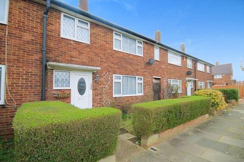 16 Melrose Close, Greenford, UB6 9TD