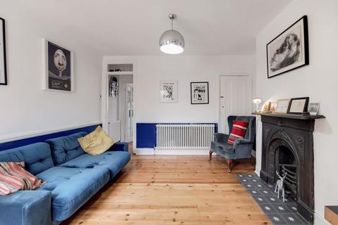 2 bedroom end of terrace house for sale - Gloucester Road, Croydon