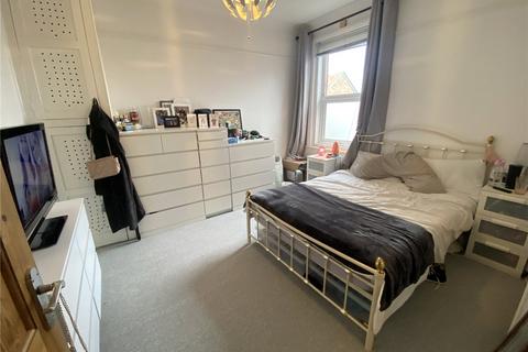 undefined, Fortescue Road, Bournemouth, BH3
