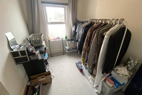 undefined, Fortescue Road, Bournemouth, BH3