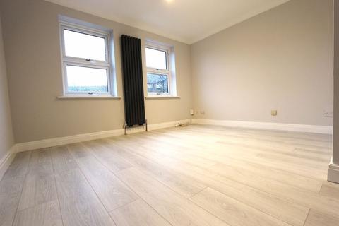 undefined, Clarence Road, Forest Gate E12