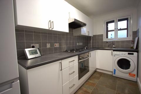 undefined, Clarence Road, Forest Gate E12