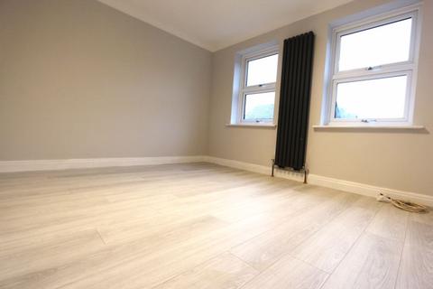 undefined, Clarence Road, Forest Gate E12