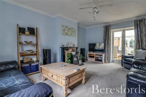 3 bedroom terraced house for sale, Church Street, Braintree, CM7