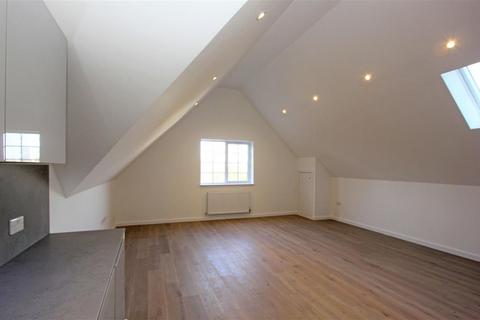 undefined, Haling Park Road, South Croydon