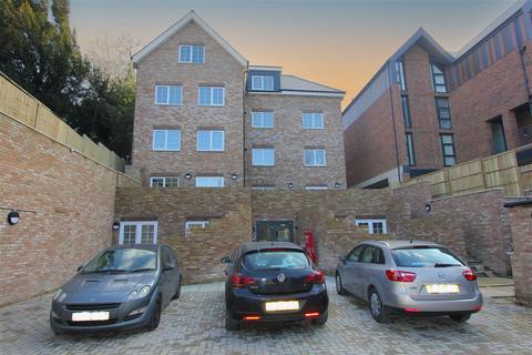 undefined, Haling Park Road, South Croydon