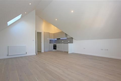 undefined, Haling Park Road, South Croydon