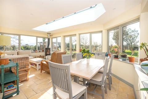 6 bedroom detached house for sale - Llansadwrn, Menai Bridge, Sir Ynys Mon, LL59