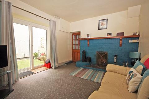 5 bedroom end of terrace house for sale - Station Road, Rhosneigr, Isle of Anglesey, LL64