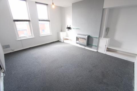 1 bedroom apartment for sale - Oriel Road, Bootle