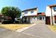 Cooks Close, Bradley Stoke